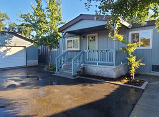 5541 W Commercial St, Chico, CA 95973