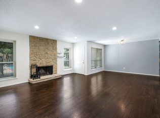 10650 Steppington Dr APT 149, Dallas, TX