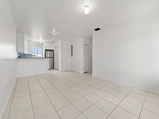 26650 SW 138th Ct — Photo 6