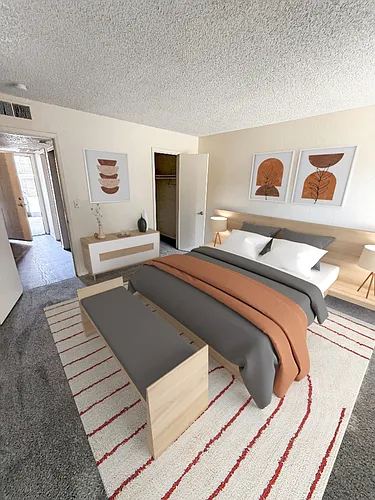 Mont 44 Apartments Photo 1