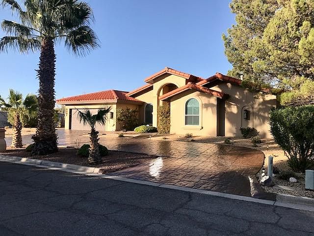 1st image of 5801 Via Cuesta Dr