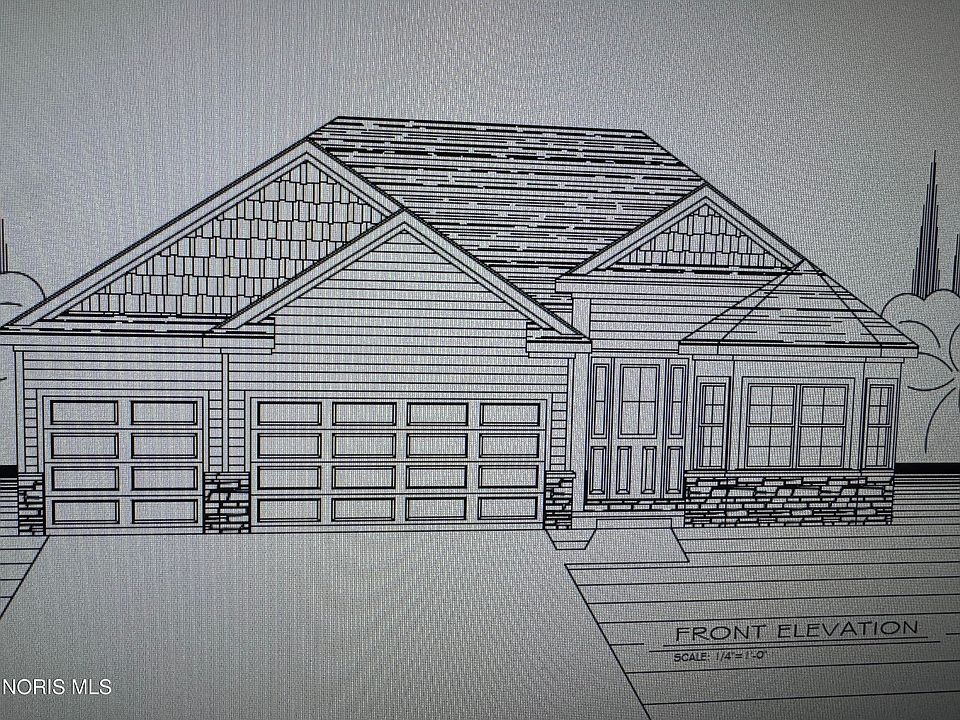 1st image of 7849 Gala Dr
