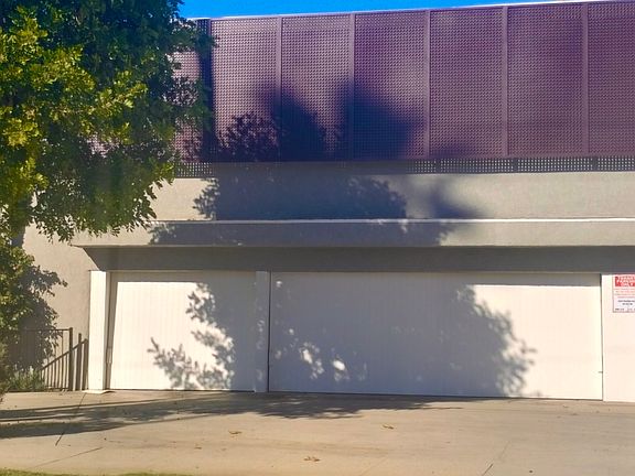 2nd image of 316 Pasadena Ave #2