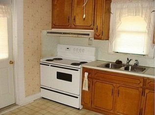 10457 George Wash Memorial Hwy, Hayes, VA 23072