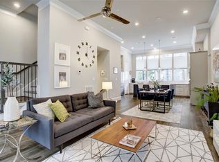 6068 Kansas St, Houston, TX 77007