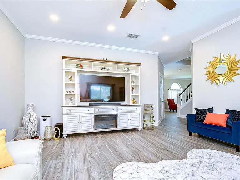 19312 Sea Mist Ln — Photo 23