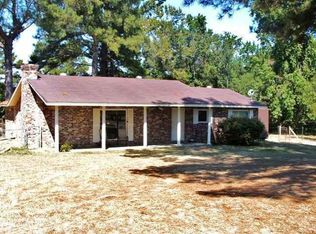 1034 Charles Rawls Rd, West Monroe, LA 71292