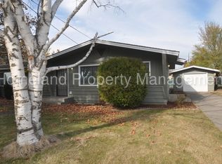 11223 E Alki Ave, Spokane Valley, WA 99206