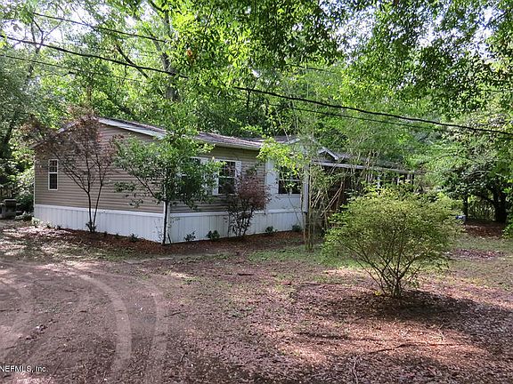 3rd image of 8330 Nussbaum Dr