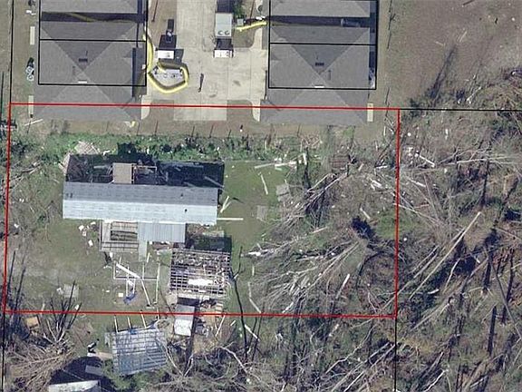 4th image of 338 N Mary Ella Ave