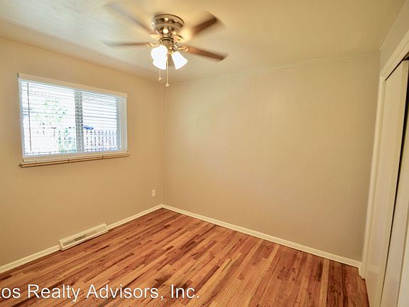 4th image of 7615 W 60th Ave APT 9