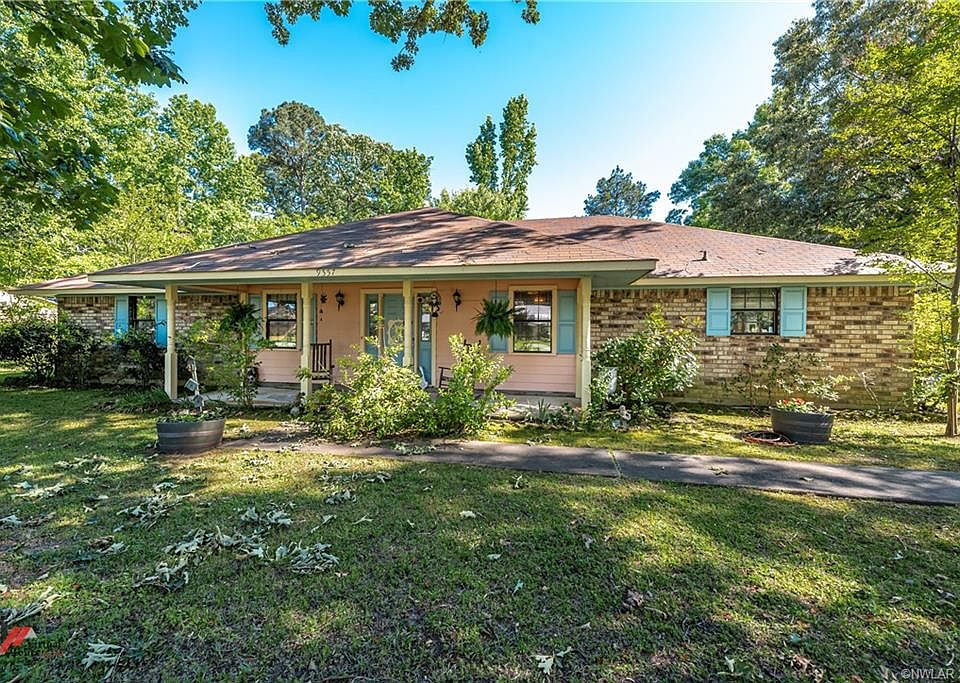 1st image of 9557 Bonnydune Dr