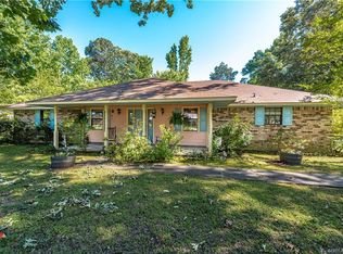 9557 Bonnydune Dr, Shreveport, LA 71106