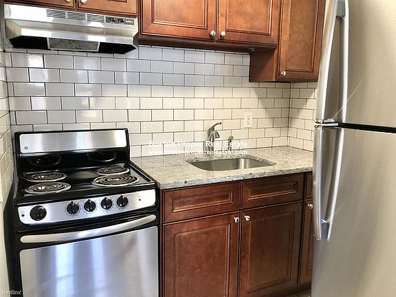 289 Newbury #6 Boston - Back Bay Unit Photo 3