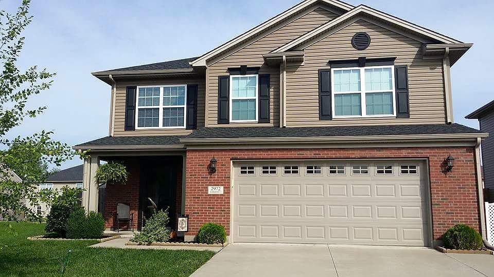 1st image of 2972 Summer Point Ct
