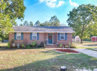 109 Howard St, Lexington, SC 29073
