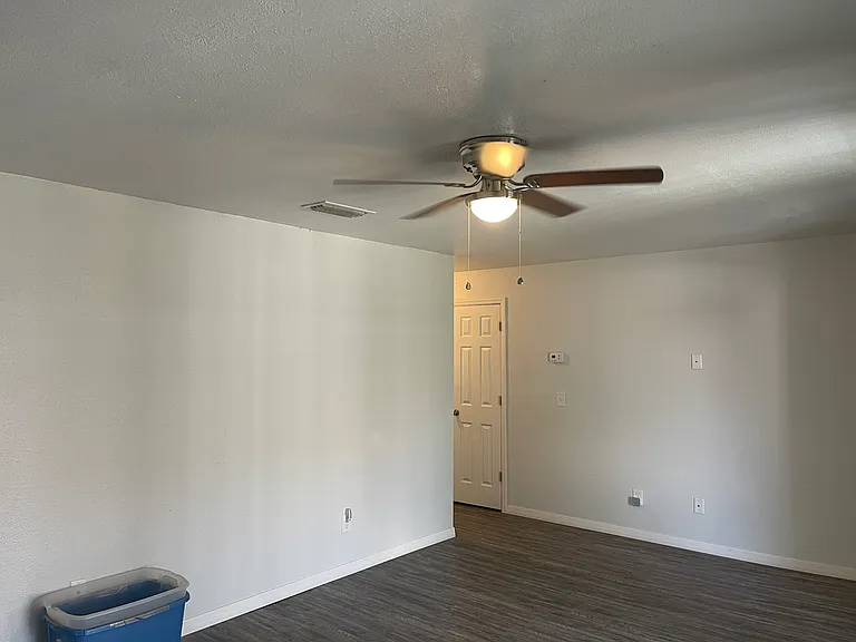 7210 N Manhattan Ave #621 — Photo 9