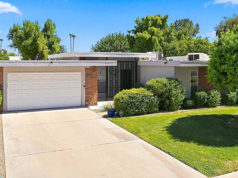 1st image of 10333 W HIGHWOOD Lane