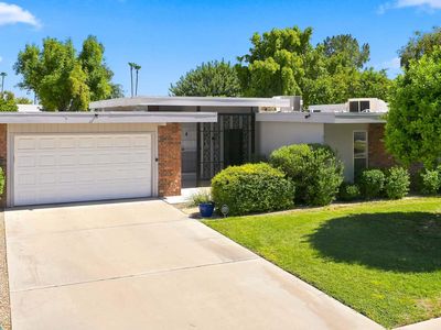 10333 W HIGHWOOD Lane, Sun City, AZ, 85373