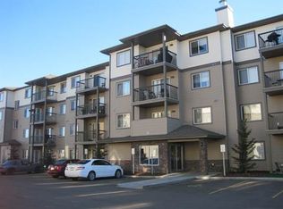 17011 67th Ave NW #1A, Edmonton, AB T5T6Y6