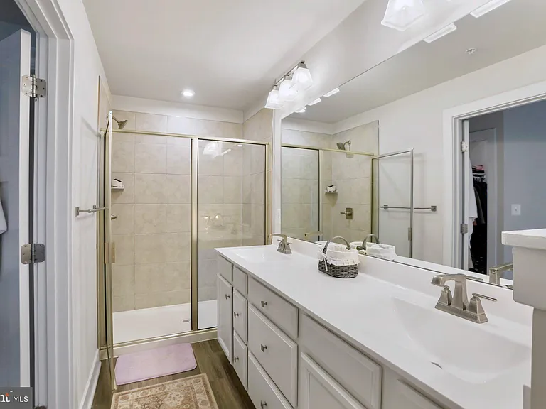 43011 Prophecy Ter — Photo 15