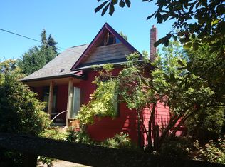 902 27th Ave, Seattle, WA 98122