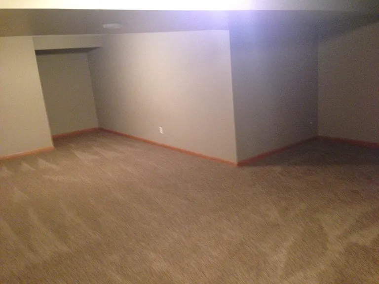 322 Creekside Dr — Photo 8
