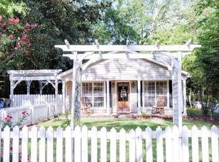 1415 6th St, Daphne, AL 36526