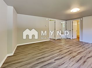 107 Sunnyhill Rd W, Bremerton, WA 98312