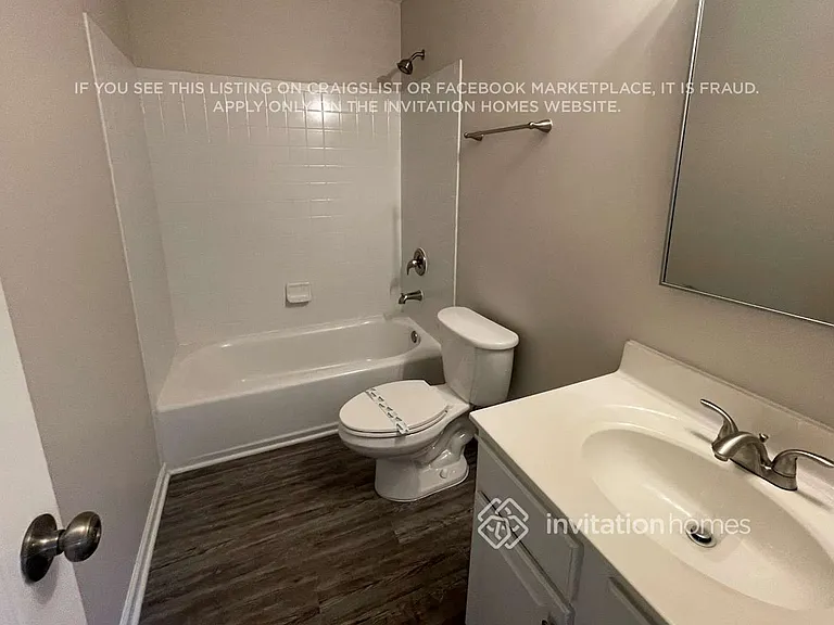 4143 Kellybrook Dr — Photo 16