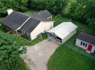 7406 King St, Manvel, TX 77578