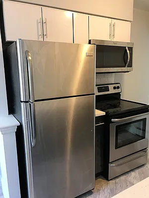 Rented by BuySell Real Estate Inc | media 47