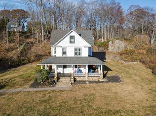 51 Mill Plain Rd, Branford, CT 06405