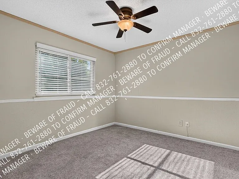 593 King Cir — Photo 7