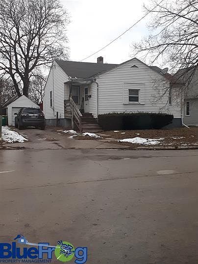 1st image of 608 S Norwood Ave