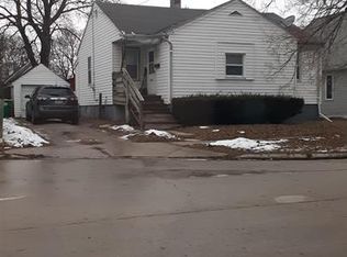 608 S Norwood Ave, Green Bay, WI 54303