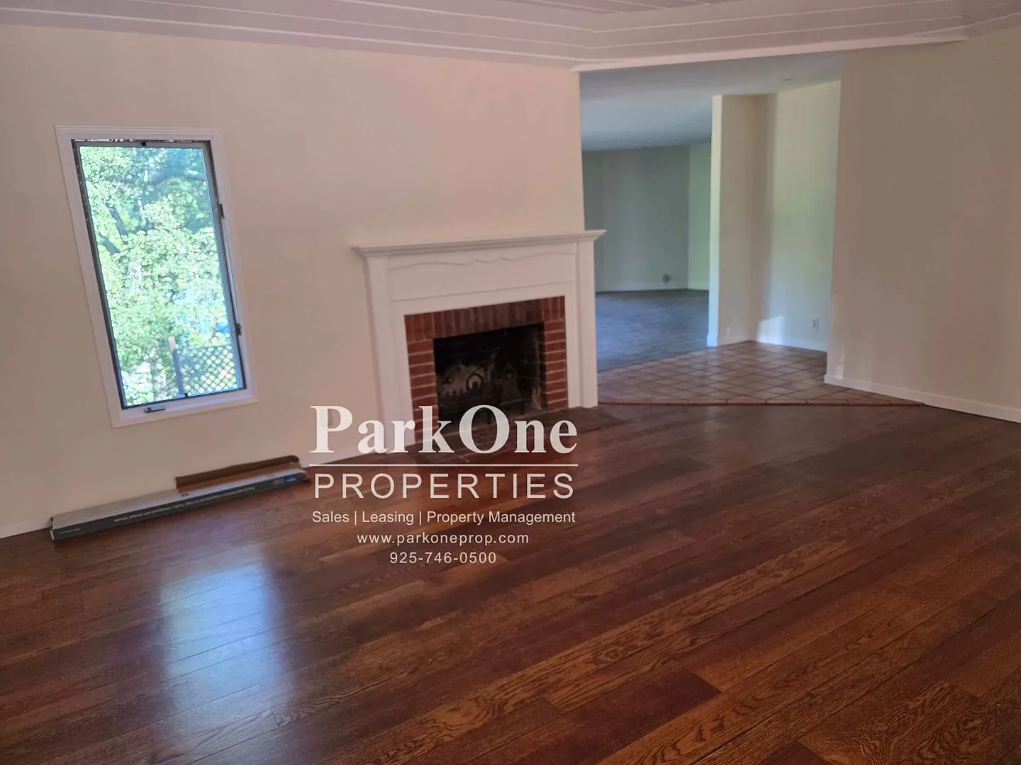 Spacious Home on a Private Wooded Lot Now Available! — Photo 4