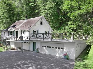 75 Kingston Avenue, Wurtsboro, NY 12790