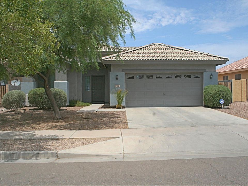 1st image of 7528 W Pueblo Ave
