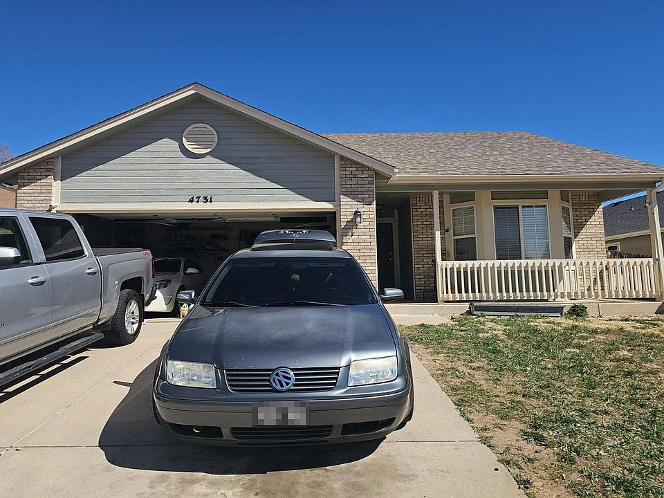 1st image of 4731 Brant Rd