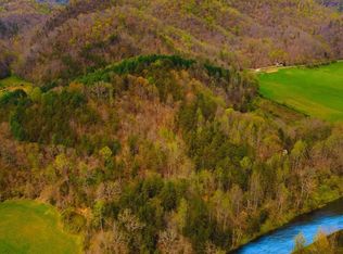 0 Fairview Rd, Blackwater, VA 24221