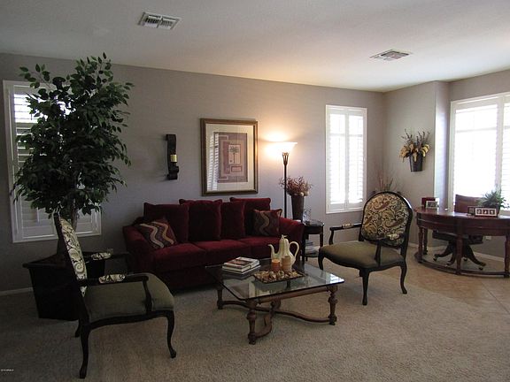 2nd image of 21648 N Geraldine Dr