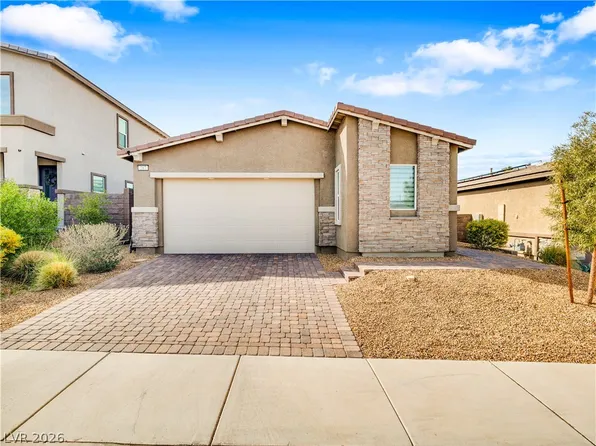287 Fletcher Falls St, Henderson, NV 89015