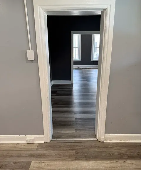 110 Elm St — Photo 3