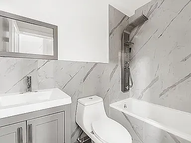 694 E 38th St #2 — Photo 10