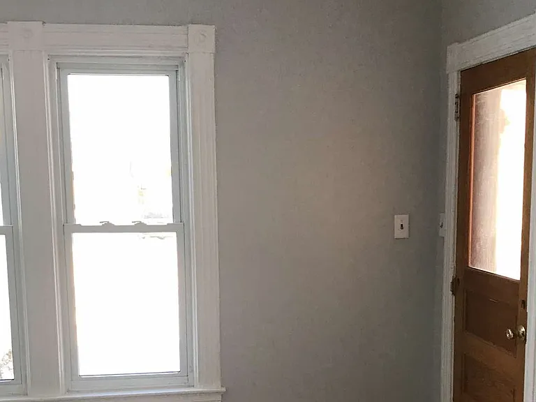 1613 Lapeer Ave #1 — Photo 18