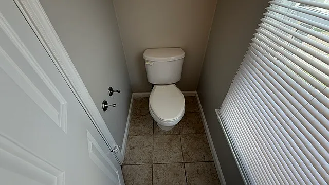 535 Mulligan Dr — Photo 22