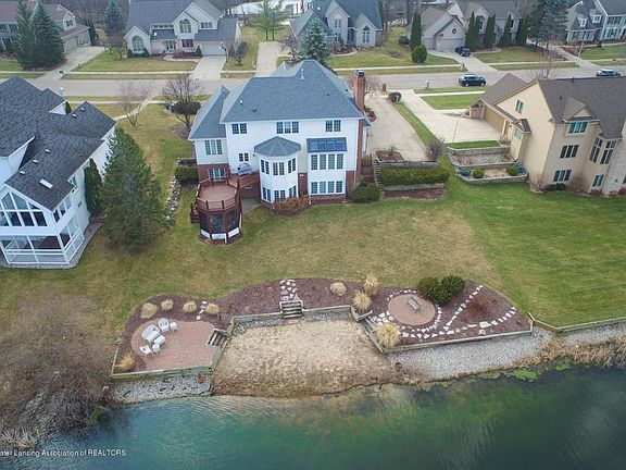5th image of 3682 Powderhorn Dr