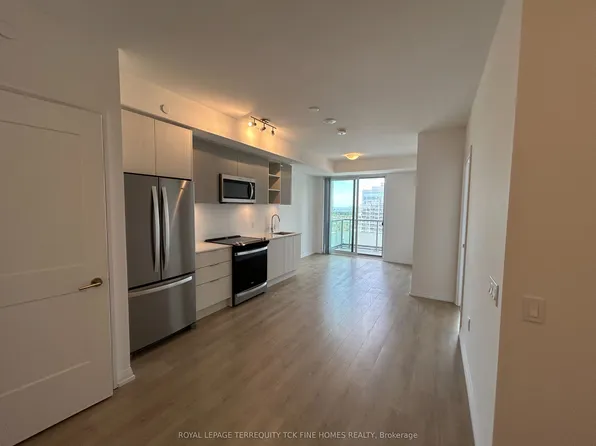 50 Dunfield Ave, Toronto, ON