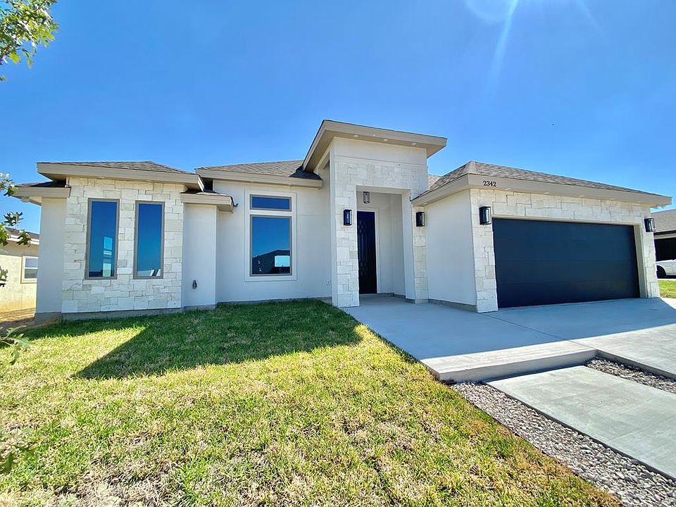 1st image of 2342 Villa Romel Blvd